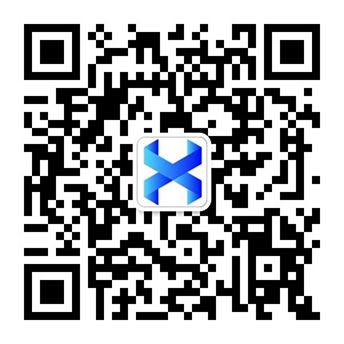 �����Ź��Ƽ����޹�˾΢�ŷ����