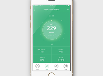 ���ܼҾ�app��������