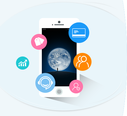 ��ҵ����΢�Ź��ںŵ�����