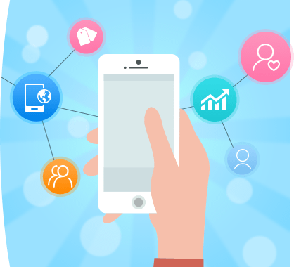 ΪʲôҪ��΢�ſ�����