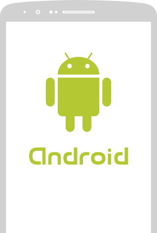 ʲô��Androidϵͳ