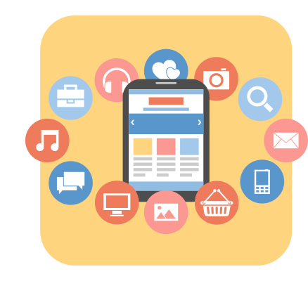 ��׿�ֻ�ϵͳ��Ŀǰ�ƶ��ն��û������Ĳ���ϵͳ