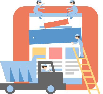 ��׿�ֻ�appӦ�������ƹ������������