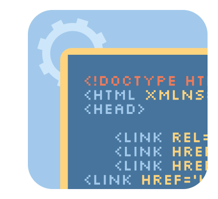 Androidϵͳ�Ŀ����ԱȽϸ�