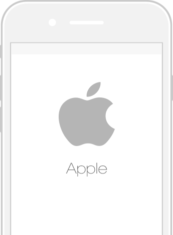 �˽�ʲô��IOSϵͳ