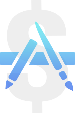 �ֻ�IOS APPӦ��������Ӫ�ո�����