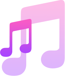 IOSӦ�������ķ����Ƚ�ͳһ������ÿ��AppӦ����Ψһ��