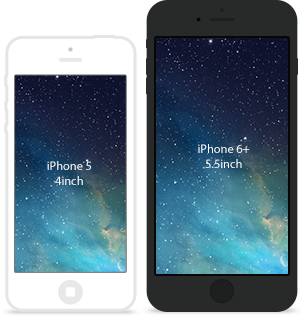 ƻ��IOSϵͳ�Ļ��ͱȽ��٣����Ҹ�ϵͳ������������õ�