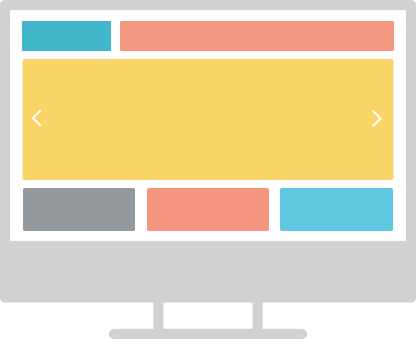 PC����վ������רҵ����վ������˾