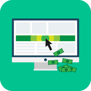 �����Ź��Ƽ���վ���蹫˾�ṩרҵ�ĵ�����վ/�̳���վ��������