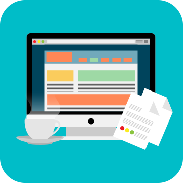 �߶�����ҵ�ٷ���վ���ƿ���