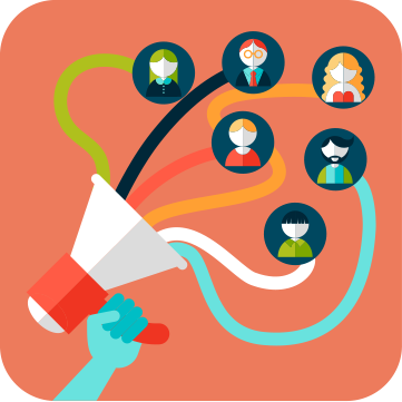 �߶����罻���͵���վ���ƿ���