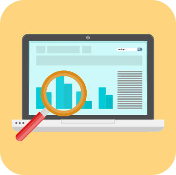 ���Ƹ߶�����ҵ�Ż���վ