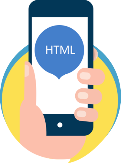 �����Ź��Ƽ���վ���蹫˾�ṩרҵ�ĵ�����վ/�̳���վ��������