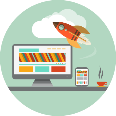 �߶����罻���͵���վ���ƿ���