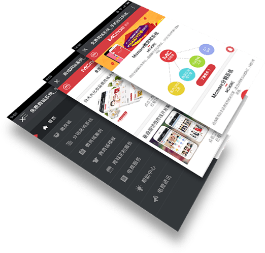 ΢��������