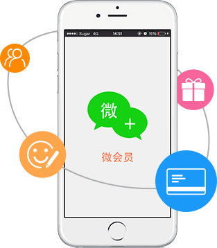 ΢��Ա����