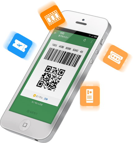 ΢��֧�����ܿ���