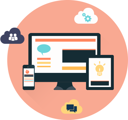 ����App�������̳�APP���ƿ���