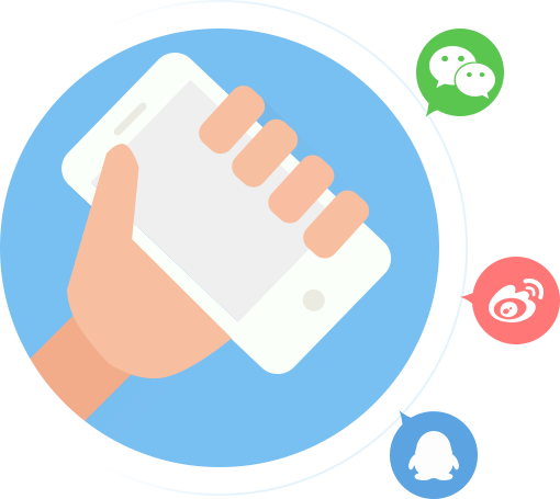 �罻��APP���ƿ������罻app��������