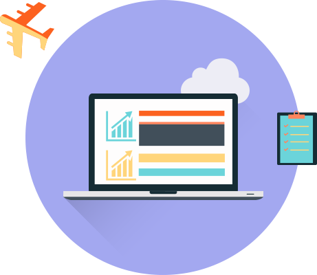 ����Ӳ������APP����������Ӳ��APP���ƿ���