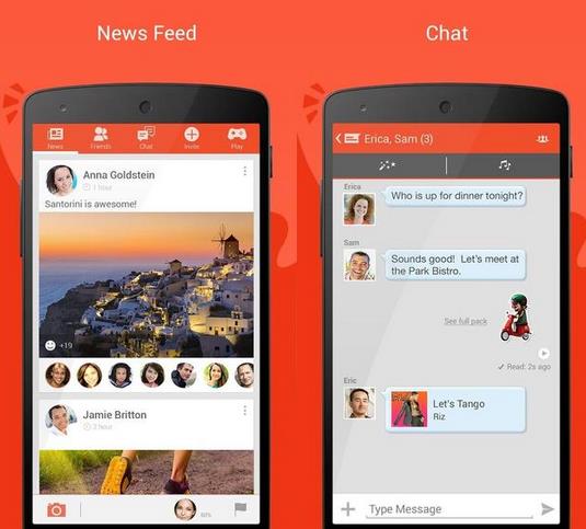 ��ʱ����app����