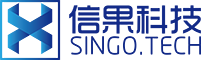 沈阳信果科技有限公司 沈阳信果科技有限公司